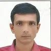 Ujjwal Kumar