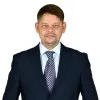 Prabin Pradhan