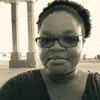 Unami Mhlanga