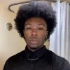 Stephon Hunter