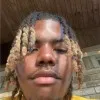 Jalen Ingram