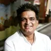 Narendra Kumar