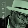 RODERICK NEAL