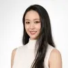 Yixue Lyu