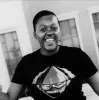 Gugu Nkosi