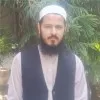 Aashir Ali