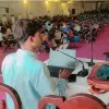 Taimoor Kamran