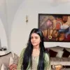 Sudiksha Khemka