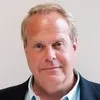 Rob Renjilian