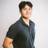 Angel Hernandez Ramirez