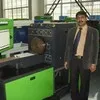 Muhammad Rafique Khan