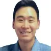 John Song