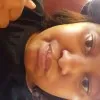 Malefa Sarah Tshabalala