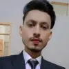 Hamza Shiekh