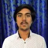 Govind raju Mandavilli