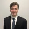 Max Premeau