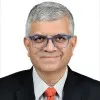Paresh