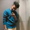 HARIRAGAVAN