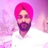 Harwinder singh
