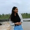 A Rabari