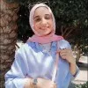 JANA ELFATEH