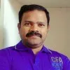 vijayakumar ramachandran