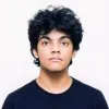 Arunjay Agrawal