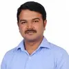 Siva Chidamabram