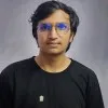 Aditya Sahu