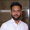 Hardeep Singh