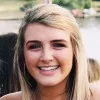 Hadley Fisher