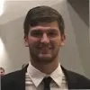 Ryan Coley