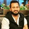 Saad Dar