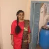 Abirooba