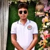 Atikur Rahman Anik