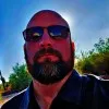 Aaron Kafer
