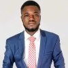 Olabayo Azeez