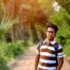 Rakib Hassan Tonmoy