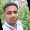 Mukesh Kumar
