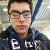 Ricardo Motolinia