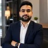 Himanshu Gupta