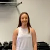 Maddi Shaw