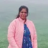 Supritha Rudrakshala Matam