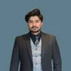Fareed Aslam