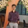 Lavesh Acharya