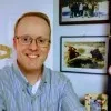 Robert Burns