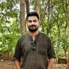 Prakhar Pogde