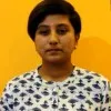 Sriraksha Rajagopal