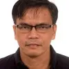 Armando Malacaman