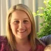 Kathleen Grimes